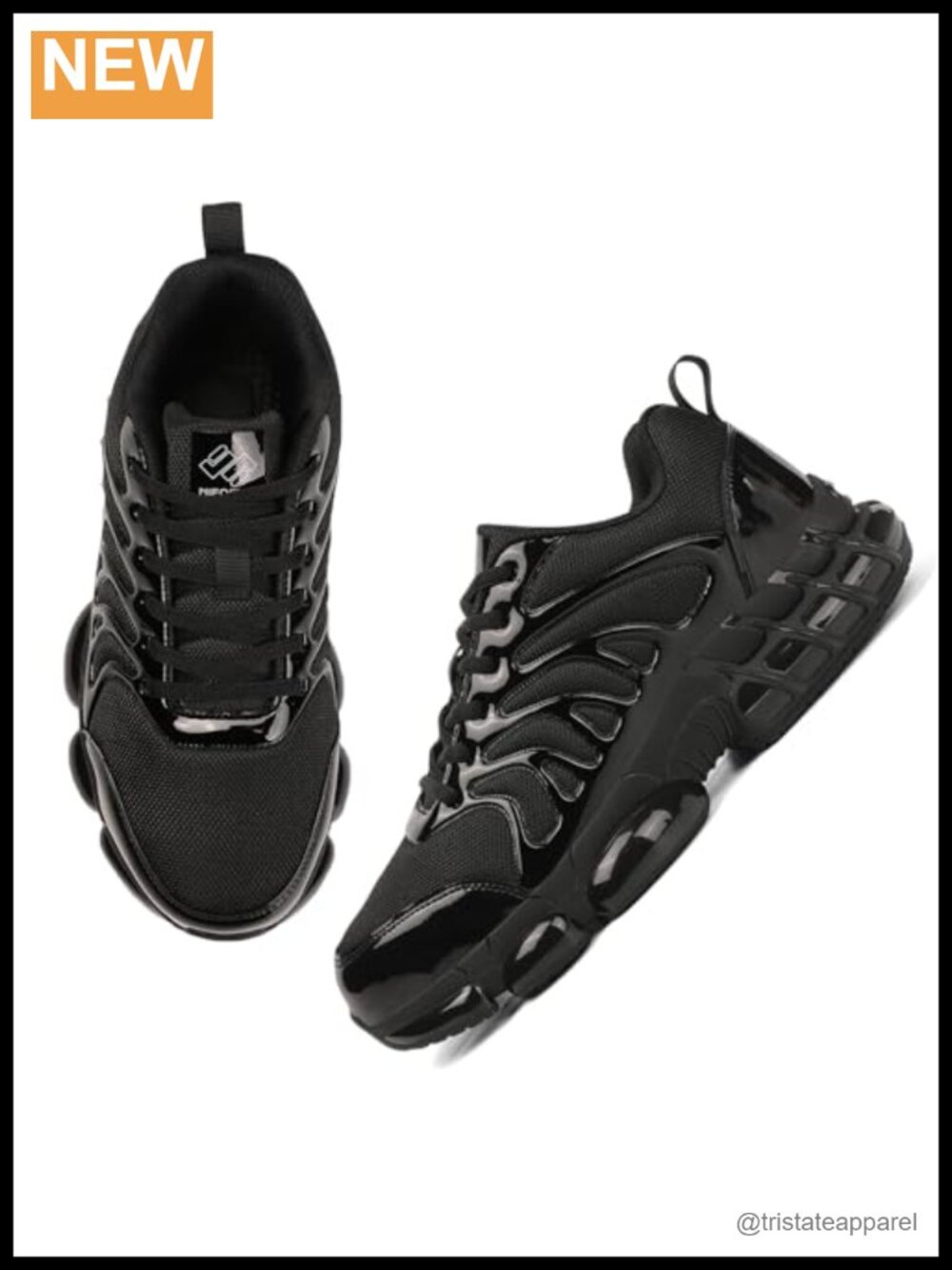 Steel Toe Work Sneakers Lightweight Safety Composite Toe Air Cushion Industrial